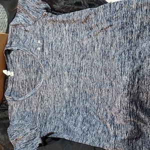 Womens Under armour sz xs